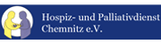 Hospiz- und Palliativdienst Chemnitz