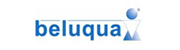 beluqua