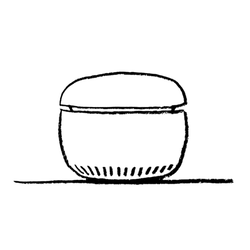 2. Verbindungsaufbau
