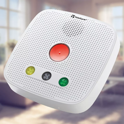 Telealarm TA74