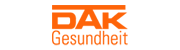 DAK-Gesundheit