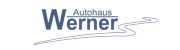 Autohaus Werner Zwönitz