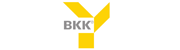 BKK Mitte