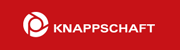 KNAPPSCHAFT